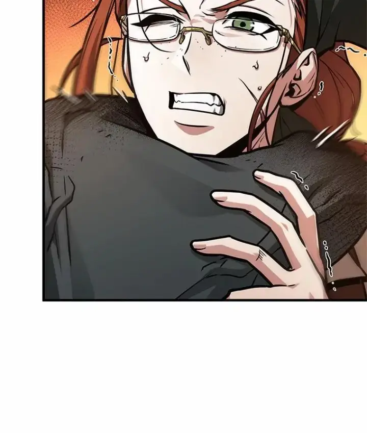 漫画《全知读者视角》226.魔界的风景第118张图