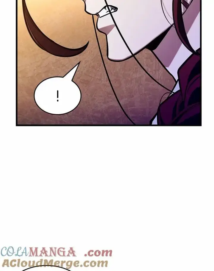 漫画《全知读者视角》226.魔界的风景第141张图