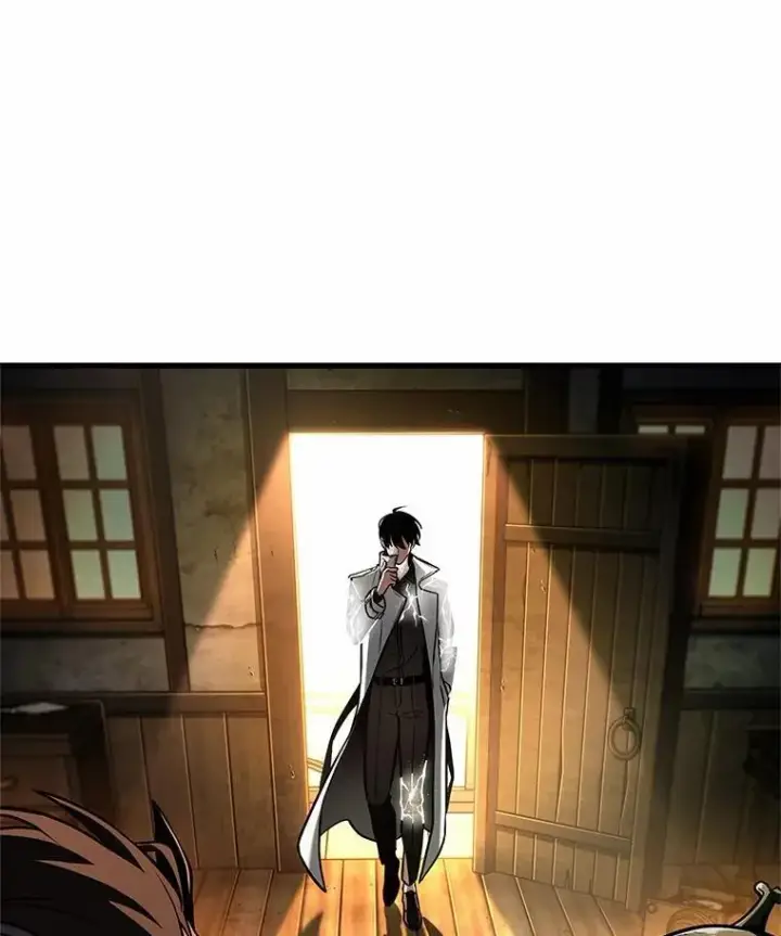 漫画《全知读者视角》226.魔界的风景第151张图