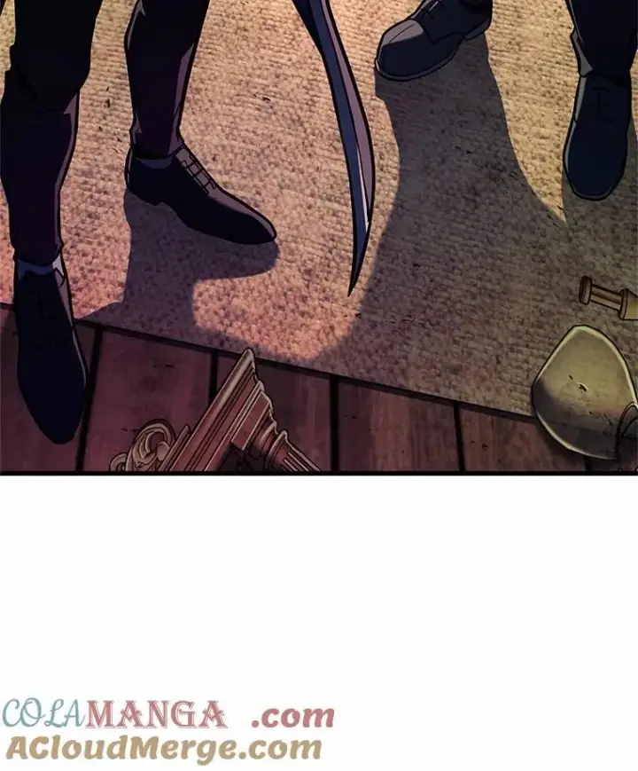 漫画《全知读者视角》226.魔界的风景第153张图