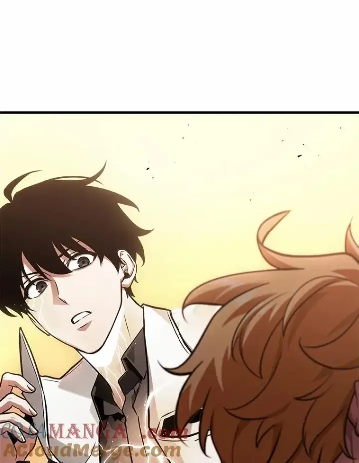 漫画《全知读者视角》226.魔界的风景第65张图