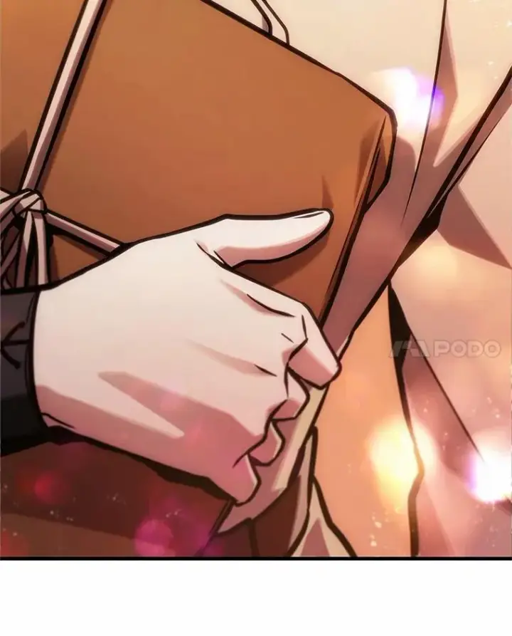 漫画《全知读者视角》226.魔界的风景第76张图