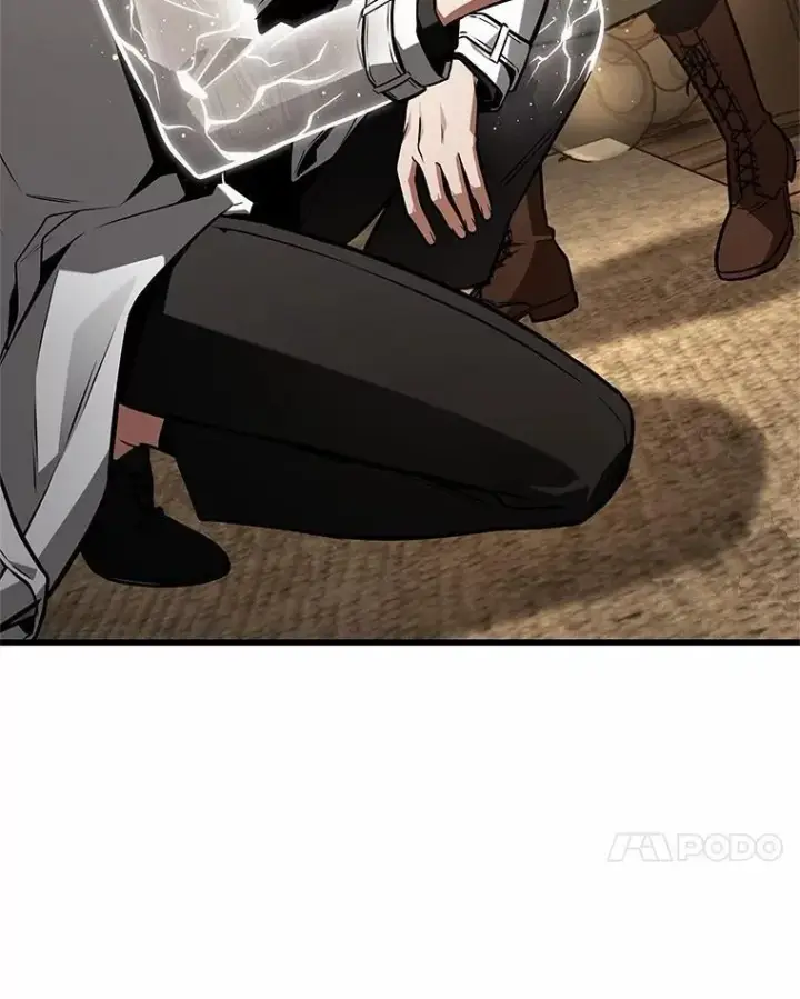 漫画《全知读者视角》227.魔界的风景第20张图