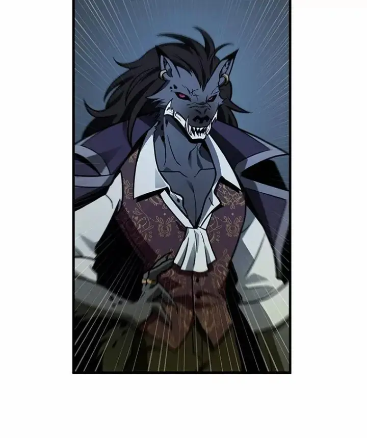 漫画《全知读者视角》227.魔界的风景第39张图