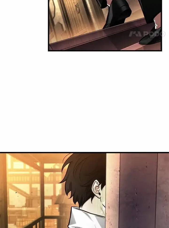 漫画《全知读者视角》227.魔界的风景第4张图
