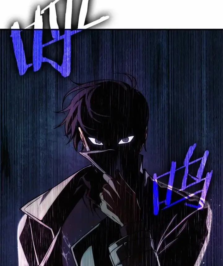 漫画《全知读者视角》227.魔界的风景第48张图