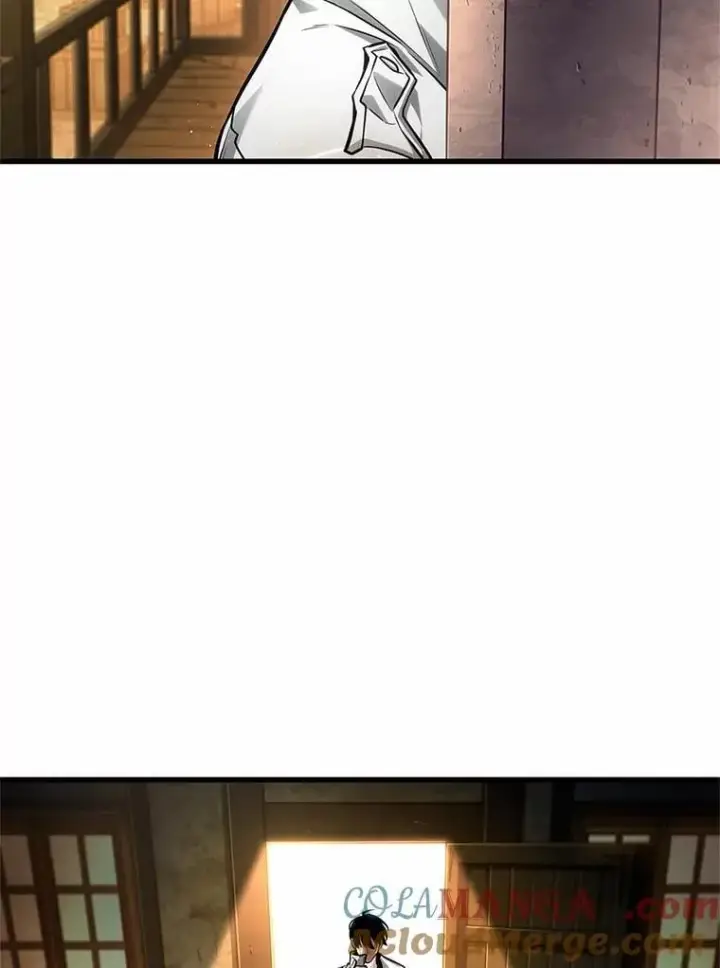 漫画《全知读者视角》227.魔界的风景第5张图