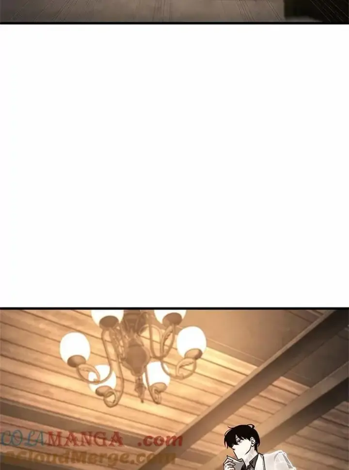 漫画《全知读者视角》227.魔界的风景第61张图