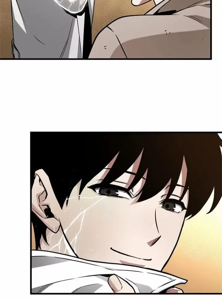 漫画《全知读者视角》227.魔界的风景第64张图