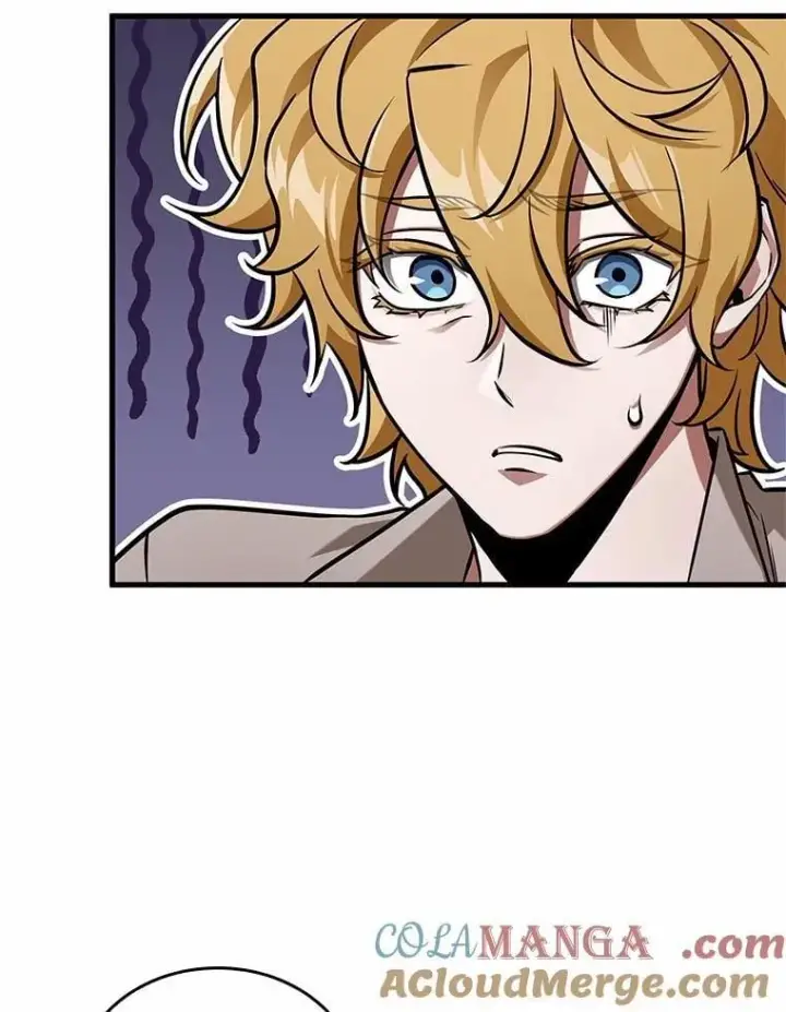 漫画《全知读者视角》227.魔界的风景第65张图