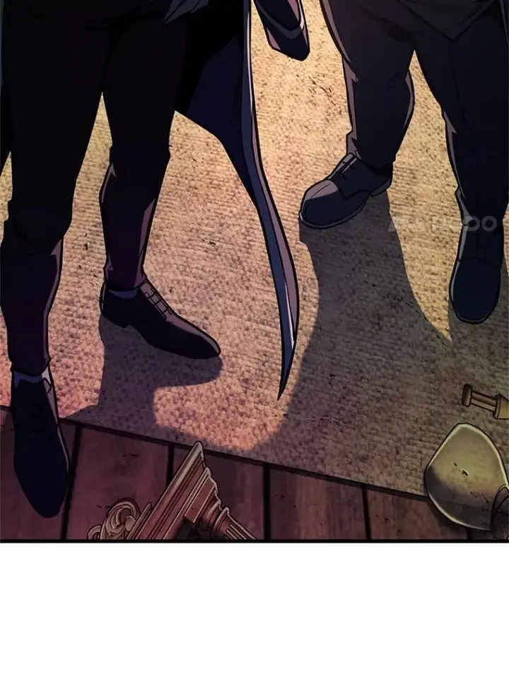漫画《全知读者视角》227.魔界的风景第7张图