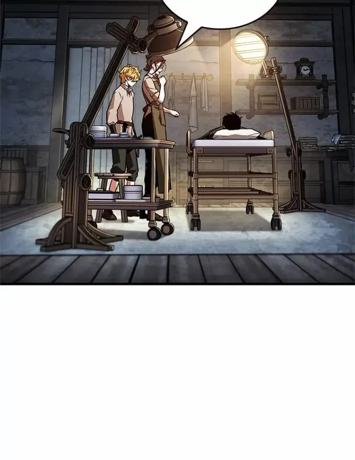 漫画《全知读者视角》228.魔界的风景第32张图