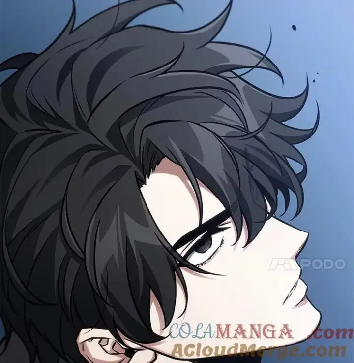 漫画《全知读者视角》228.魔界的风景第41张图