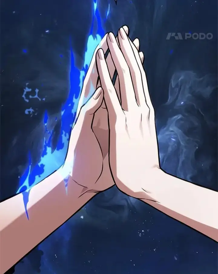 漫画《全知读者视角》228.魔界的风景第76张图