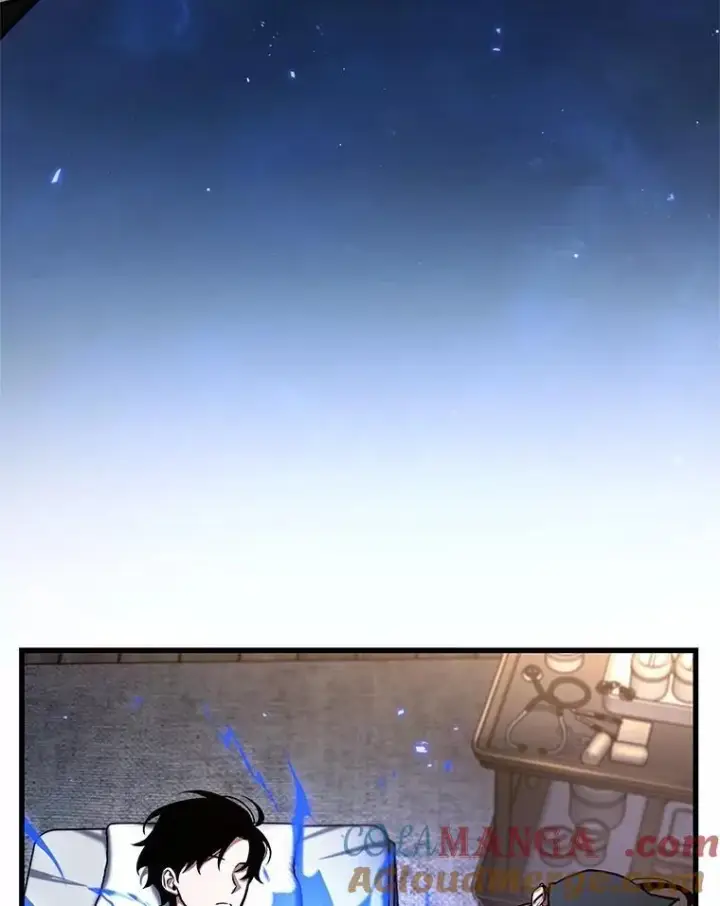 漫画《全知读者视角》228.魔界的风景第77张图