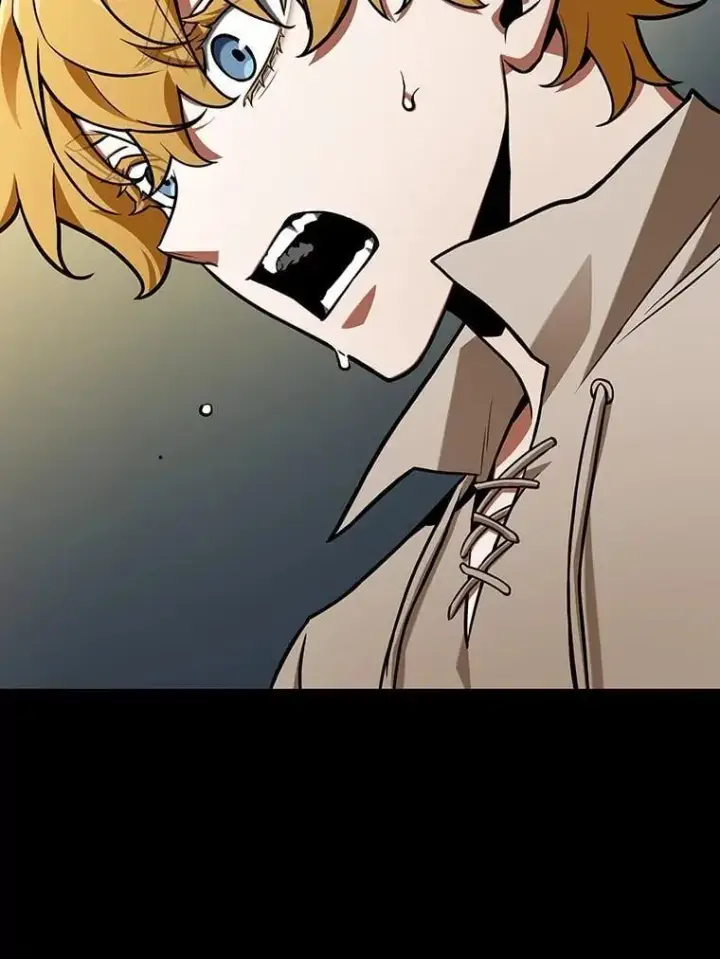 漫画《全知读者视角》228.魔界的风景第8张图