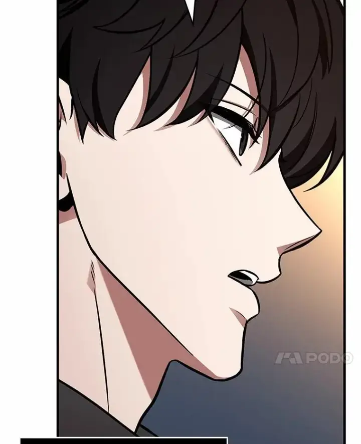 漫画《全知读者视角》228.魔界的风景第96张图