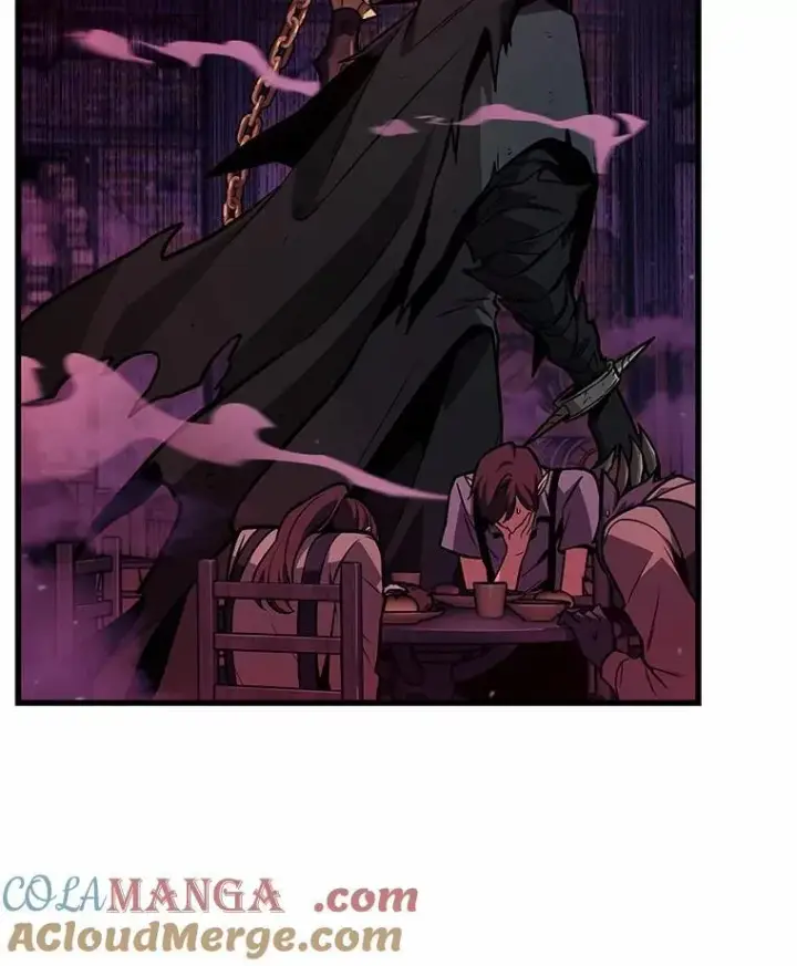 漫画《全知读者视角》229.魔界的风景第105张图