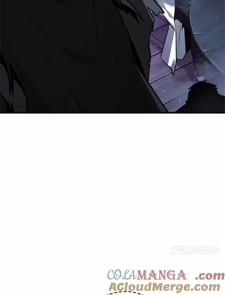 漫画《全知读者视角》229.魔界的风景第109张图