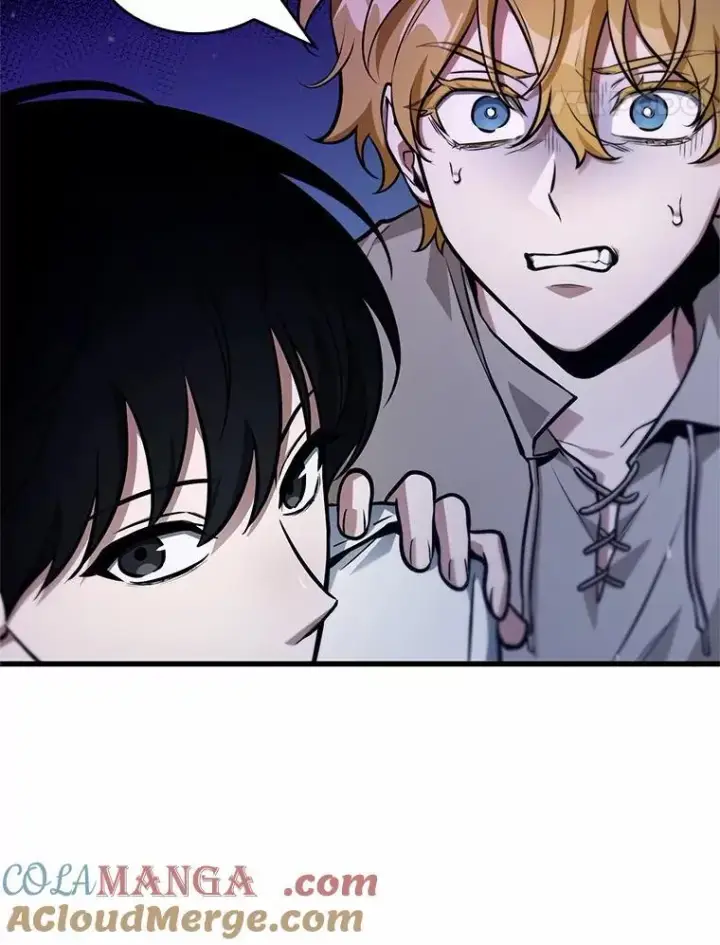 漫画《全知读者视角》229.魔界的风景第113张图