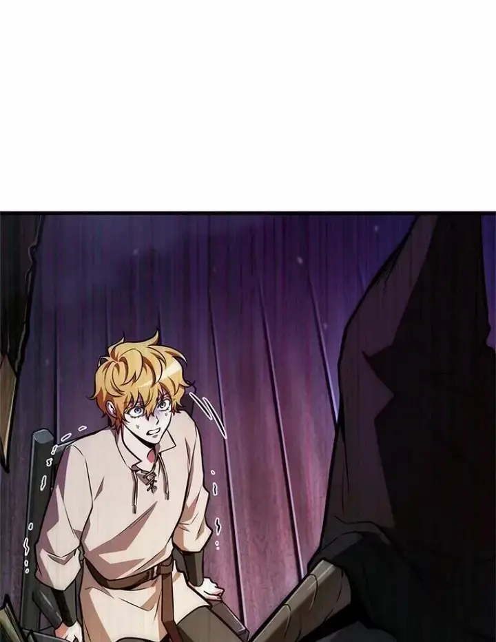 漫画《全知读者视角》229.魔界的风景第114张图