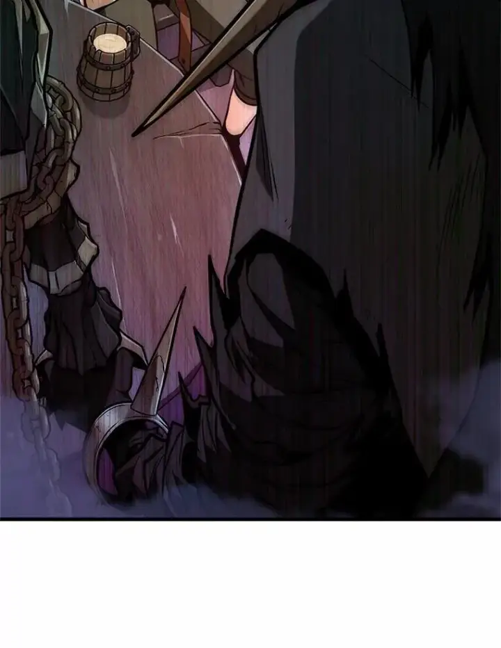 漫画《全知读者视角》229.魔界的风景第115张图