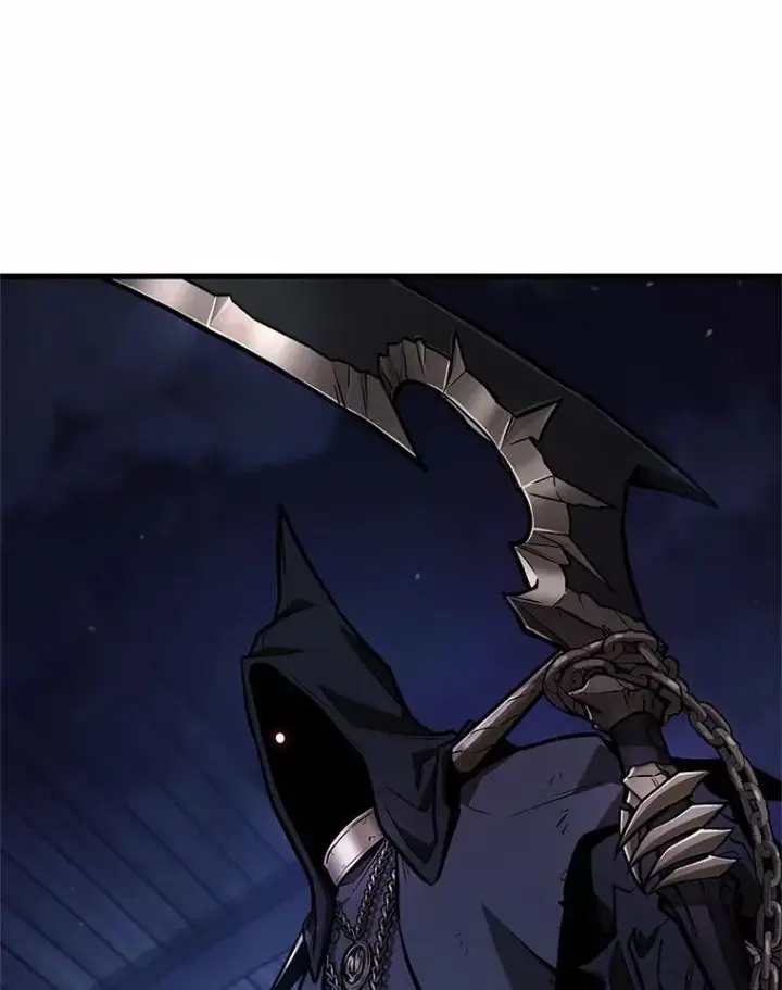 漫画《全知读者视角》229.魔界的风景第120张图