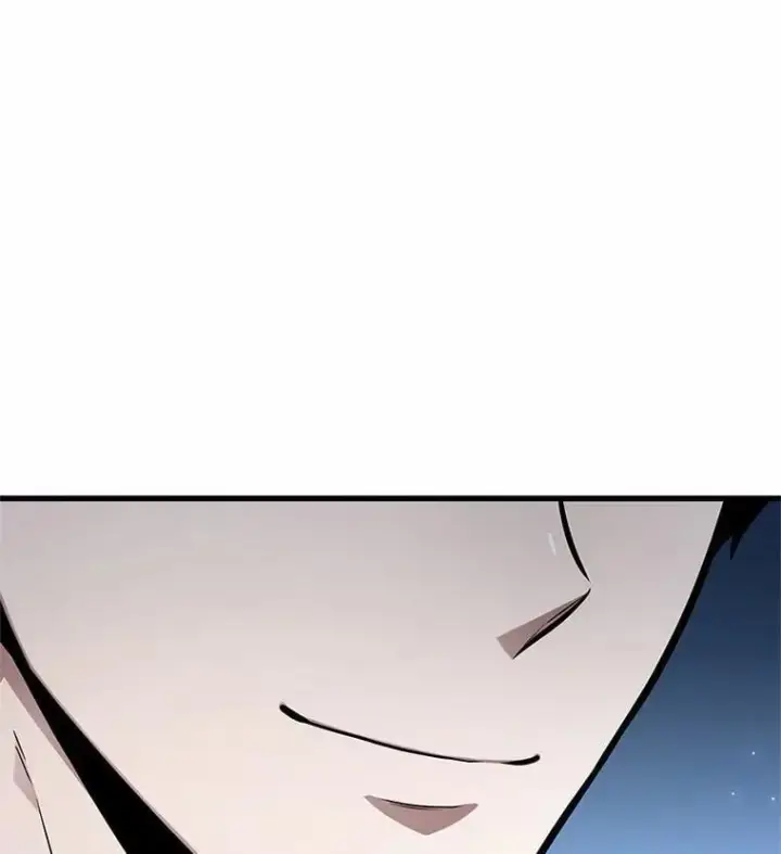 漫画《全知读者视角》229.魔界的风景第127张图