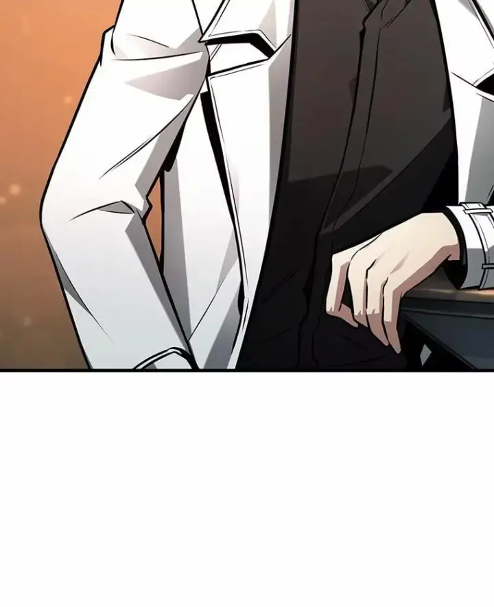 漫画《全知读者视角》229.魔界的风景第19张图