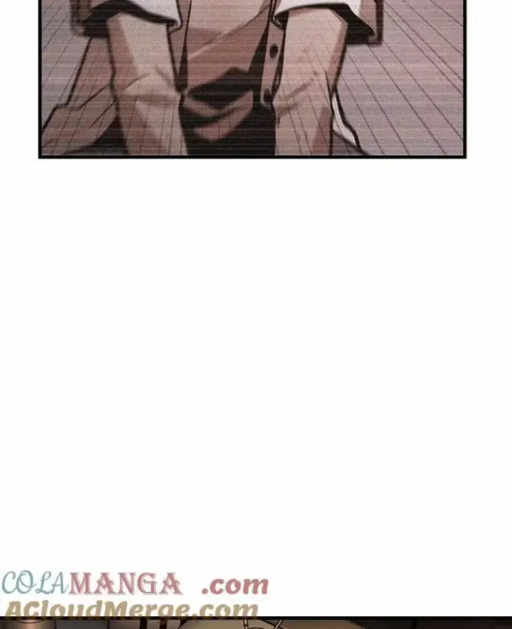 漫画《全知读者视角》229.魔界的风景第21张图