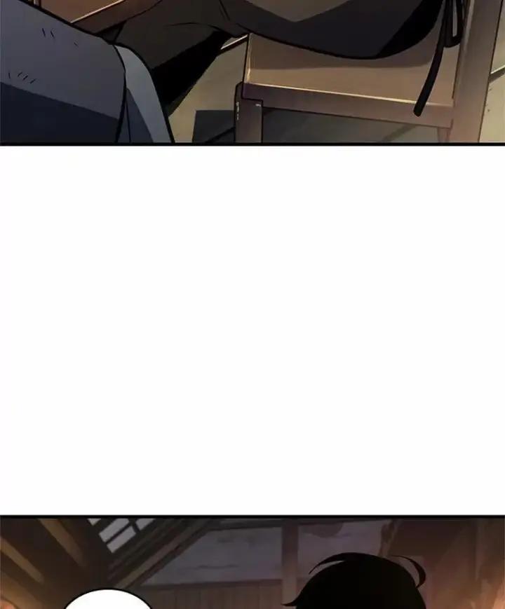 漫画《全知读者视角》229.魔界的风景第35张图