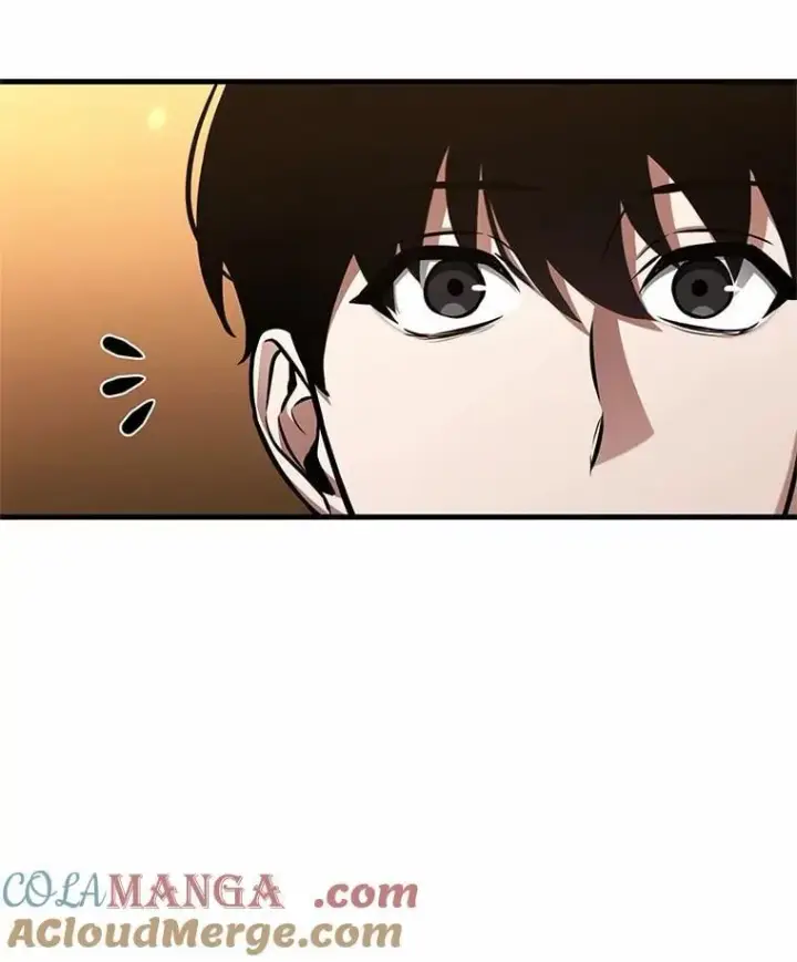 漫画《全知读者视角》229.魔界的风景第37张图
