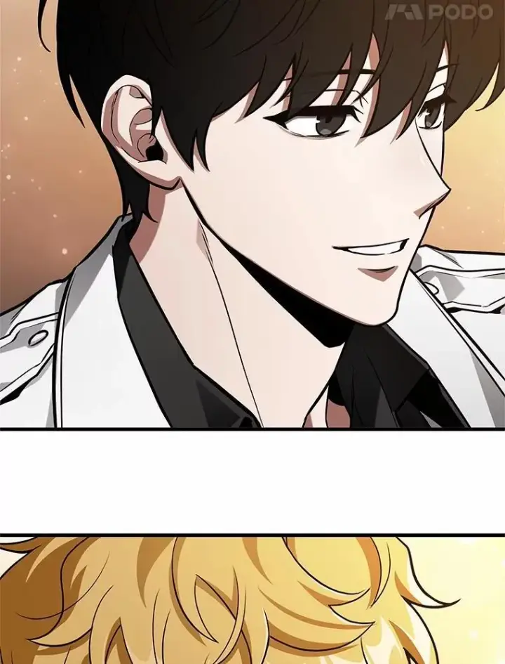 漫画《全知读者视角》229.魔界的风景第43张图