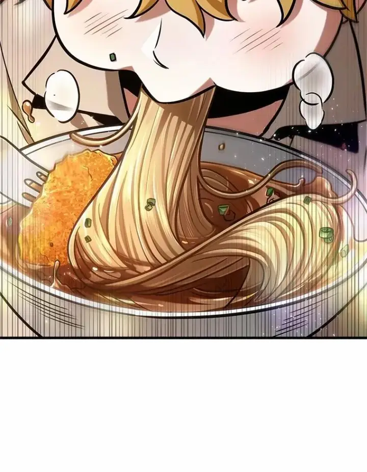 漫画《全知读者视角》229.魔界的风景第47张图