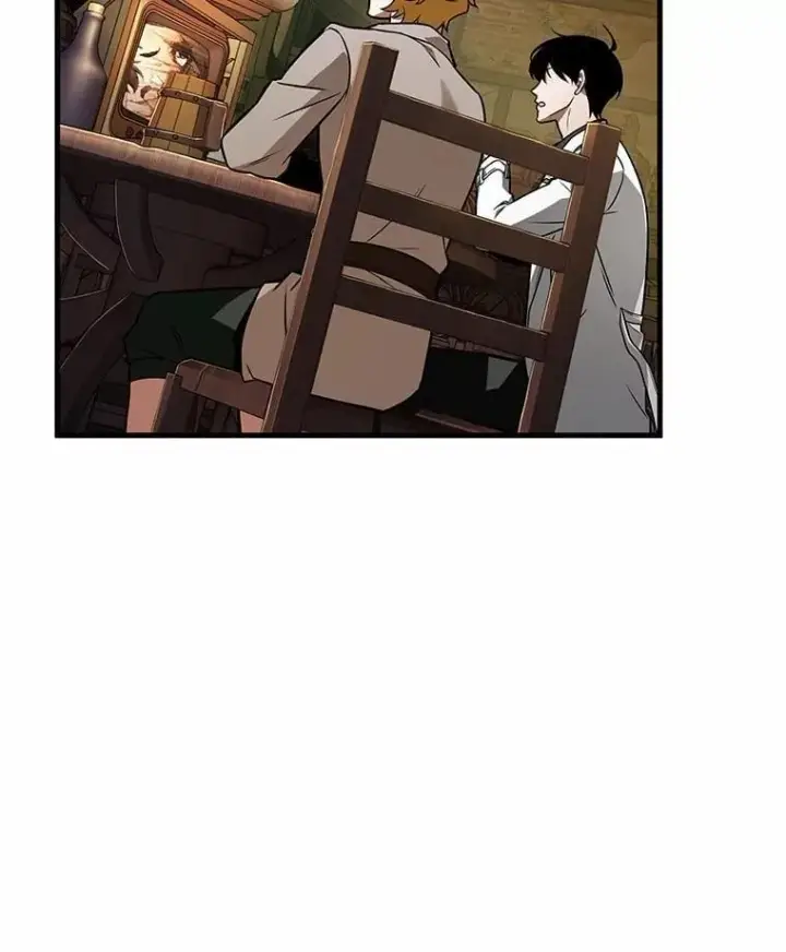 漫画《全知读者视角》229.魔界的风景第54张图