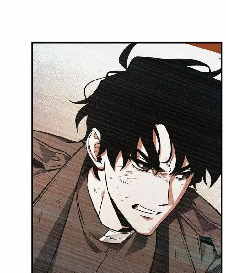漫画《全知读者视角》229.魔界的风景第55张图
