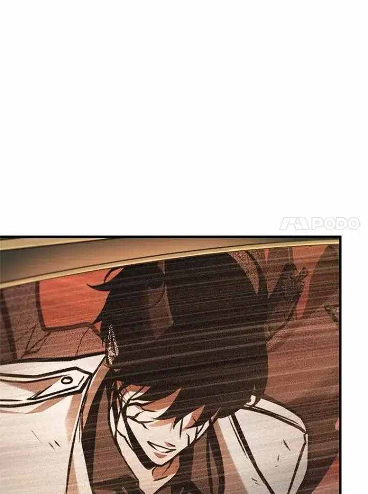 漫画《全知读者视角》229.魔界的风景第66张图