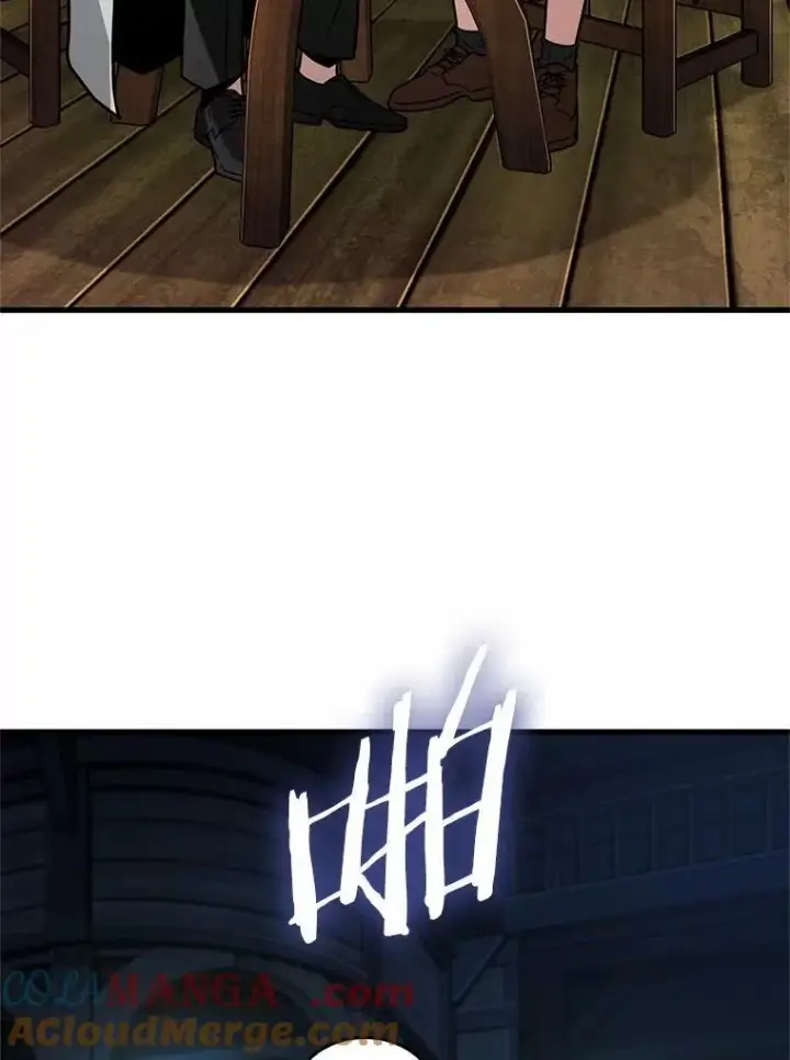 漫画《全知读者视角》229.魔界的风景第77张图