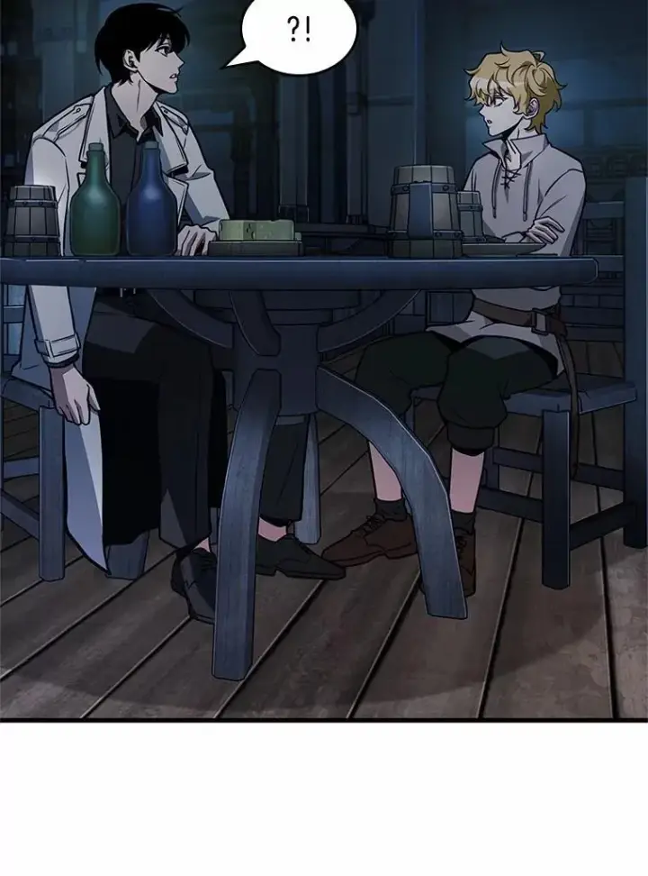 漫画《全知读者视角》229.魔界的风景第78张图