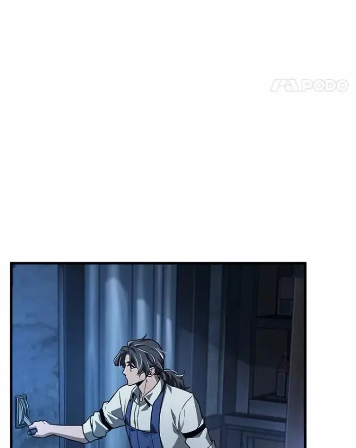 漫画《全知读者视角》229.魔界的风景第79张图