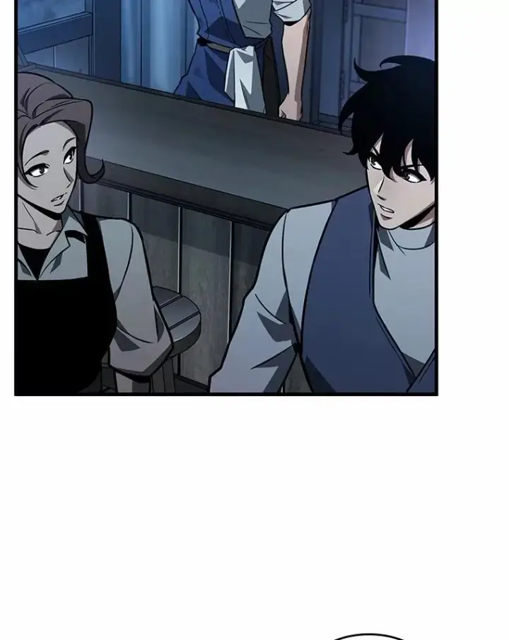漫画《全知读者视角》229.魔界的风景第80张图