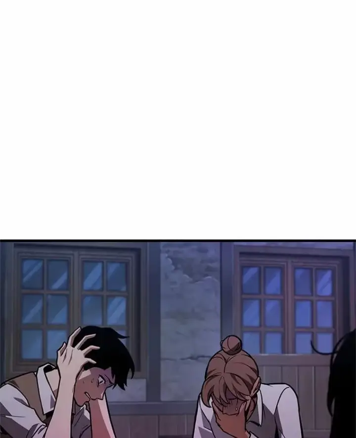 漫画《全知读者视角》229.魔界的风景第88张图