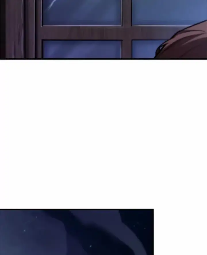 漫画《全知读者视角》229.魔界的风景第90张图