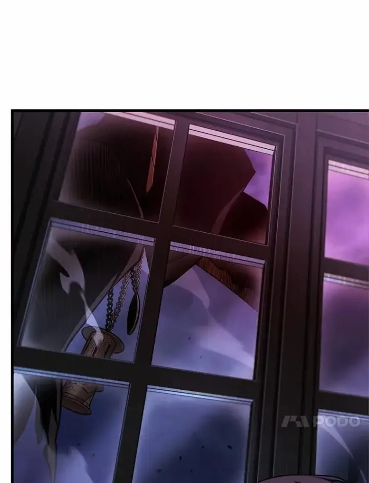 漫画《全知读者视角》229.魔界的风景第92张图