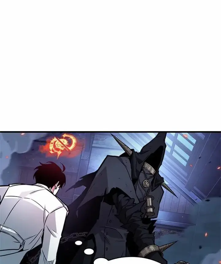 漫画《全知读者视角》230.冒牌革命家第39张图