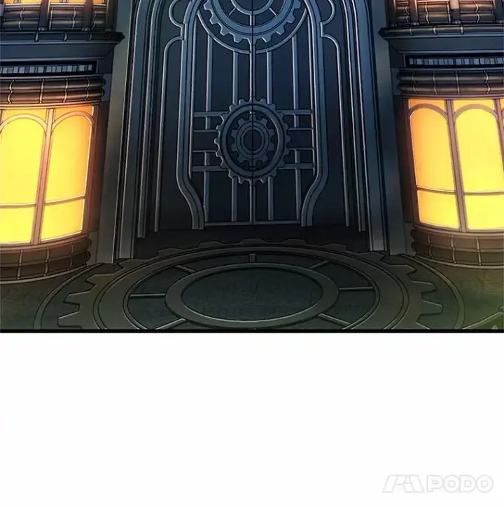 漫画《全知读者视角》230.冒牌革命家第76张图