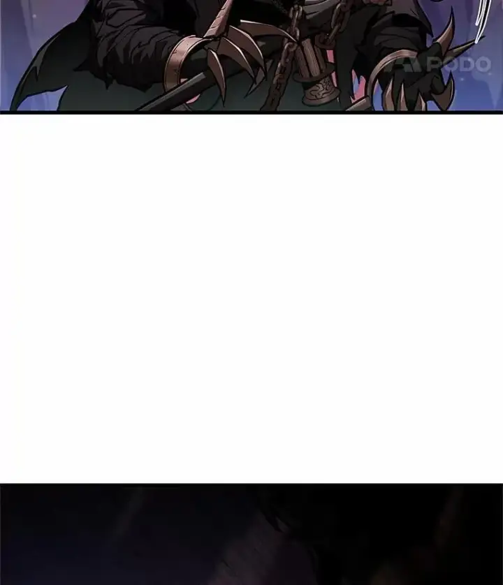 漫画《全知读者视角》231.冒牌革命家第11张图