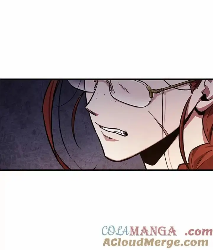 漫画《全知读者视角》231.冒牌革命家第113张图