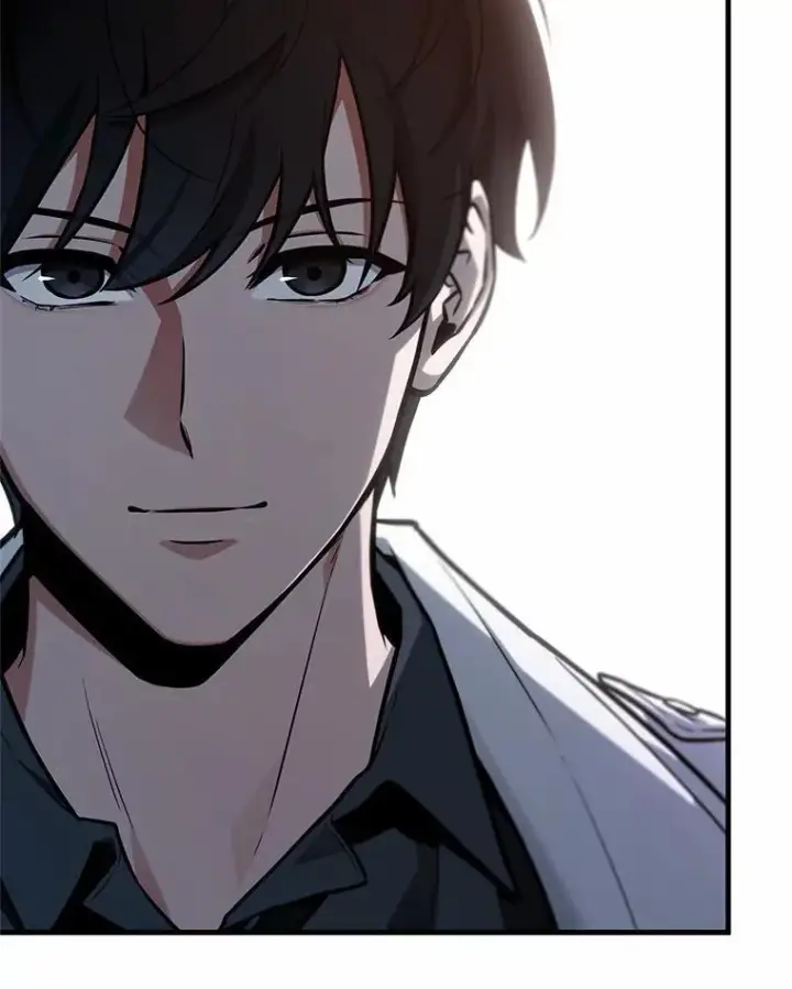 漫画《全知读者视角》231.冒牌革命家第120张图