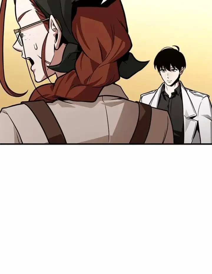 漫画《全知读者视角》231.冒牌革命家第123张图